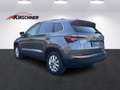 Skoda Karoq 1,0 TSI Selection Grau - thumbnail 3