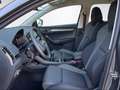 Skoda Karoq 1,0 TSI Selection Grau - thumbnail 9
