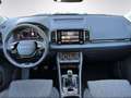 Skoda Karoq 1,0 TSI Selection Grau - thumbnail 8