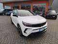 Opel Grandland 1.6 PHEV GSE AWD 300CV AUTO Bianco - thumbnail 1