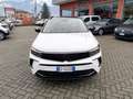 Opel Grandland 1.6 PHEV GSE AWD 300CV AUTO Bianco - thumbnail 2