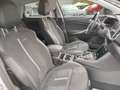 Opel Grandland 1.6 PHEV GSE AWD 300CV AUTO Bianco - thumbnail 10