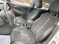 Opel Grandland 1.6 PHEV GSE AWD 300CV AUTO Bianco - thumbnail 9