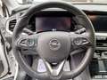 Opel Grandland 1.6 PHEV GSE AWD 300CV AUTO Bianco - thumbnail 12