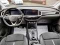 Opel Grandland 1.6 PHEV GSE AWD 300CV AUTO Bianco - thumbnail 8