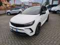 Opel Grandland 1.6 PHEV GSE AWD 300CV AUTO Bianco - thumbnail 3