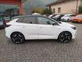 Opel Grandland 1.6 PHEV GSE AWD 300CV AUTO Bianco - thumbnail 7