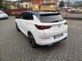 Opel Grandland 1.6 PHEV GSE AWD 300CV AUTO Bianco - thumbnail 5
