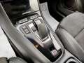Opel Grandland 1.6 PHEV GSE AWD 300CV AUTO Bianco - thumbnail 14