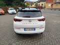 Opel Grandland 1.6 PHEV GSE AWD 300CV AUTO Bianco - thumbnail 6