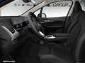 BMW 220 i ACTIVE TOURER DKG NAVI LED SPORTSITZE AHK  E-SIT Blau - thumbnail 3