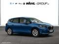 BMW 220 i ACTIVE TOURER DKG NAVI LED SPORTSITZE AHK  E-SIT Blau - thumbnail 9