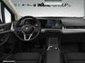 BMW 220 i ACTIVE TOURER DKG NAVI LED SPORTSITZE AHK  E-SIT Blau - thumbnail 4