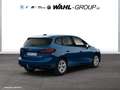 BMW 220 i ACTIVE TOURER DKG NAVI LED SPORTSITZE AHK  E-SIT Blau - thumbnail 2