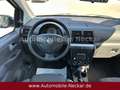 Volkswagen Fox 1.2 Refresh-Klima-EL.FH-8fach bereift-3.Hand Silber - thumbnail 13