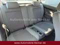 Volkswagen Fox 1.2 Refresh-Klima-EL.FH-8fach bereift-3.Hand Silber - thumbnail 9