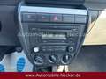 Volkswagen Fox 1.2 Refresh-Klima-EL.FH-8fach bereift-3.Hand Silber - thumbnail 15