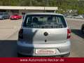 Volkswagen Fox 1.2 Refresh-Klima-EL.FH-8fach bereift-3.Hand Silber - thumbnail 6