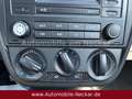 Volkswagen Fox 1.2 Refresh-Klima-EL.FH-8fach bereift-3.Hand Silber - thumbnail 16