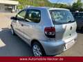Volkswagen Fox 1.2 Refresh-Klima-EL.FH-8fach bereift-3.Hand Silber - thumbnail 7