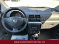 Volkswagen Fox 1.2 Refresh-Klima-EL.FH-8fach bereift-3.Hand Silber - thumbnail 12