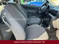 Volkswagen Fox 1.2 Refresh-Klima-EL.FH-8fach bereift-3.Hand Silber - thumbnail 10