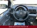 Volkswagen Fox 1.2 Refresh-Klima-EL.FH-8fach bereift-3.Hand Silber - thumbnail 11