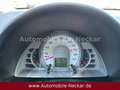 Volkswagen Fox 1.2 Refresh-Klima-EL.FH-8fach bereift-3.Hand Silber - thumbnail 14