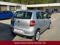 Volkswagen Fox 1.2 Refresh-Klima-EL.FH-8fach bereift-3.Hand Silber - thumbnail 5