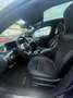Mercedes-Benz CLA 250 e Plug-In Hybrid – Full Optional Albastru - thumbnail 4