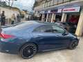 Mercedes-Benz CLA 250 e Plug-In Hybrid – Full Optional Albastru - thumbnail 5