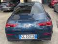 Mercedes-Benz CLA 250 e Plug-In Hybrid – Full Optional Albastru - thumbnail 6