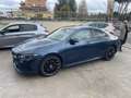 Mercedes-Benz CLA 250 e Plug-In Hybrid – Full Optional Albastru - thumbnail 2