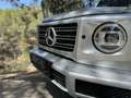 Mercedes-Benz G 500 4Matic 9G-Tronic Argent - thumbnail 3
