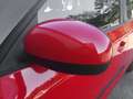 Skoda Fabia Combi 1.2 Ambition 70 Rojo - thumbnail 20