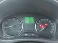 Skoda Fabia Combi 1.2 Ambition 70 Rojo - thumbnail 16