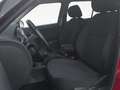 Skoda Fabia Combi 1.2 Ambition 70 Rojo - thumbnail 11