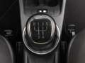 Skoda Fabia Combi 1.2 Ambition 70 Rojo - thumbnail 15