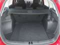 Skoda Fabia Combi 1.2 Ambition 70 Rojo - thumbnail 14