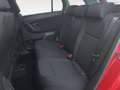 Skoda Fabia Combi 1.2 Ambition 70 Rojo - thumbnail 12
