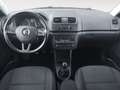 Skoda Fabia Combi 1.2 Ambition 70 Rojo - thumbnail 9