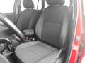 Skoda Fabia Combi 1.2 Ambition 70 Rojo - thumbnail 19