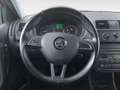 Skoda Fabia Combi 1.2 Ambition 70 Rojo - thumbnail 10