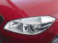 Skoda Fabia Combi 1.2 Ambition 70 Rojo - thumbnail 21