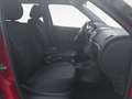 Skoda Fabia Combi 1.2 Ambition 70 Rojo - thumbnail 13