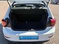 Volkswagen Polo 1.0 Klima,Sitzheizung,App-Connect Weiß - thumbnail 18