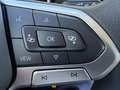 Volkswagen Polo 1.0 Klima,Sitzheizung,App-Connect Weiß - thumbnail 10