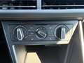 Volkswagen Polo 1.0 Klima,Sitzheizung,App-Connect Weiß - thumbnail 16