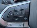 Volkswagen Polo 1.0 Klima,Sitzheizung,App-Connect Weiß - thumbnail 9