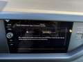 Volkswagen Polo 1.0 Klima,Sitzheizung,App-Connect Weiß - thumbnail 15